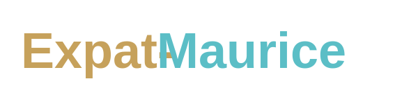 Expat-Maurice